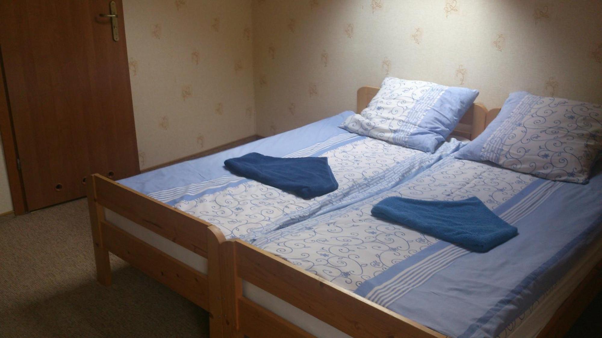 Nasz Domek Karpacz Room photo