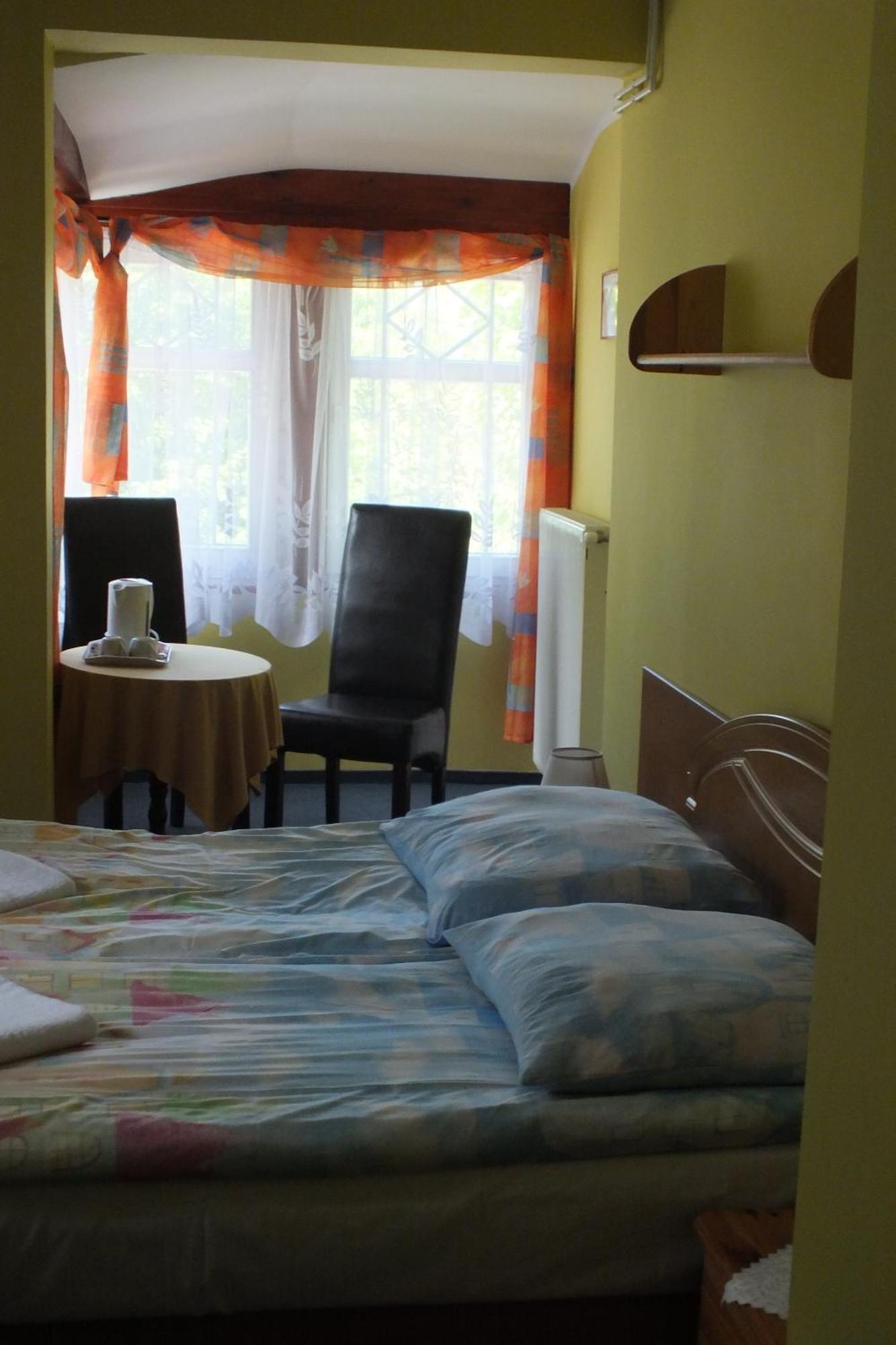 Nasz Domek Karpacz Room photo