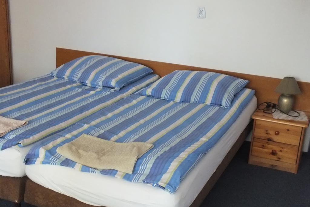 Nasz Domek Karpacz Room photo