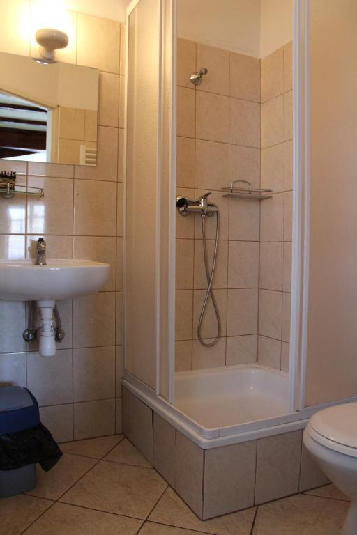 Nasz Domek Karpacz Room photo