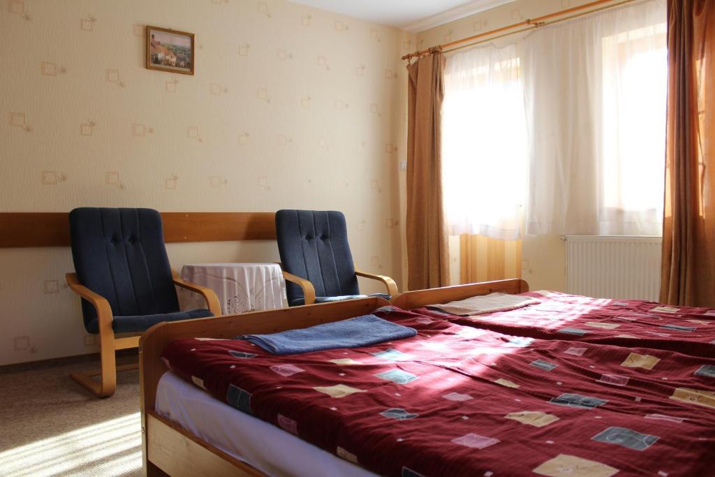 Nasz Domek Karpacz Room photo