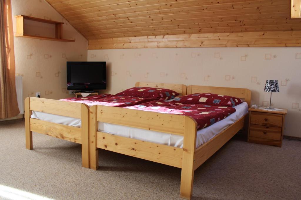 Nasz Domek Karpacz Room photo