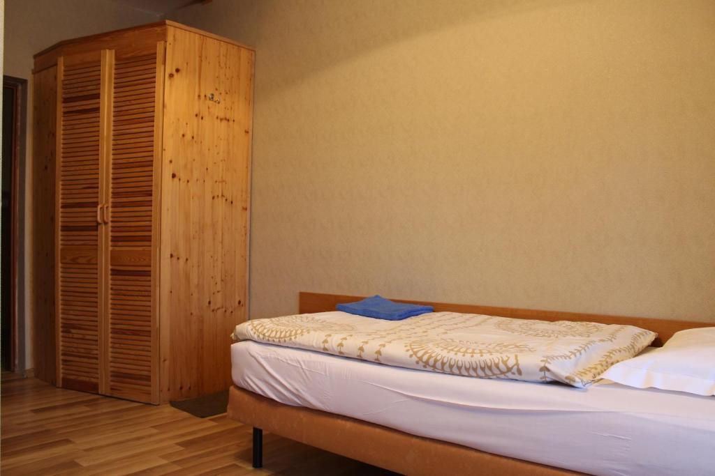 Nasz Domek Karpacz Room photo